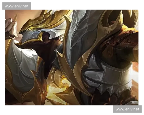 俄国玩家在CSGO赛场上的崛起与全球电竞文化的互动与发展