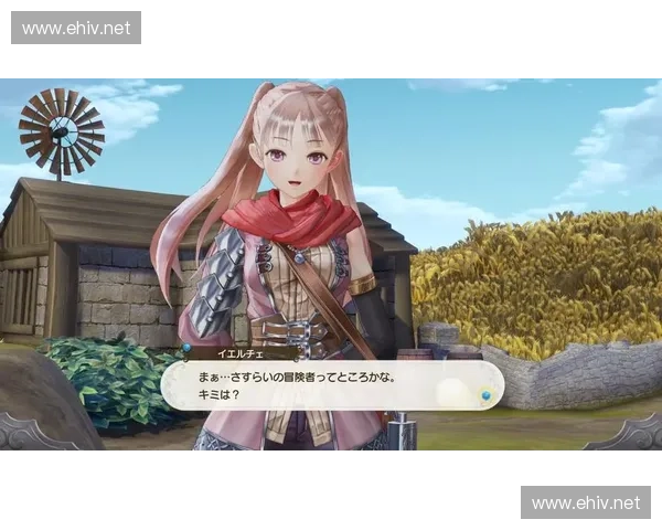 炼金术士财富与疯狂的抉择从辅助到核心的炼金崛起之路