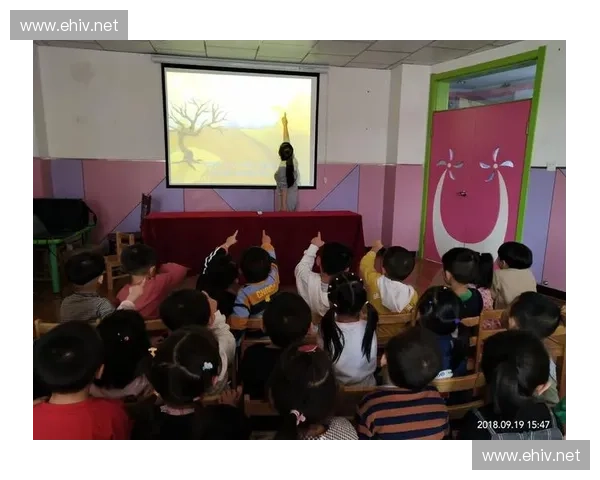 《疾风之力：探索快节奏英雄的极限反应与战斗策略》