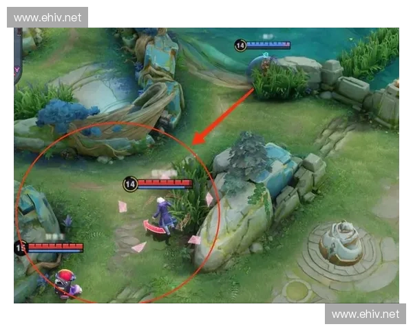 全面解析gh英雄选择策略与不同角色搭配思路指南全方位教学