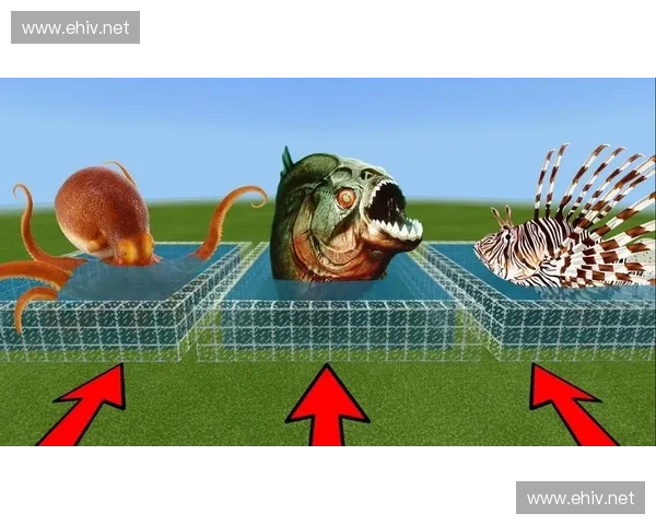 英雄联盟新英雄章鱼揭秘深海力量潜能与玩法解析