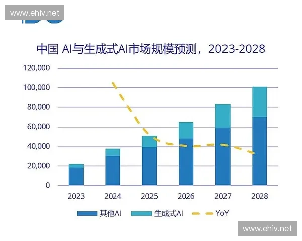 钟伟杰在CSGO职业生涯中的崛起与挑战以及对中国电竞的影响