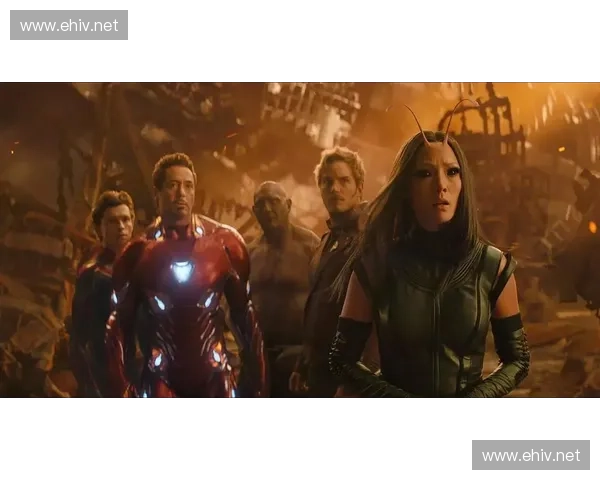 鬼灵矿英雄归来 探秘未知领域挑战极限战斗