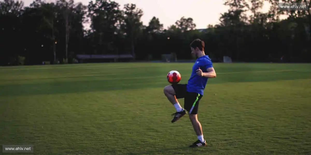 💥 赛事预告,精彩不容错过!